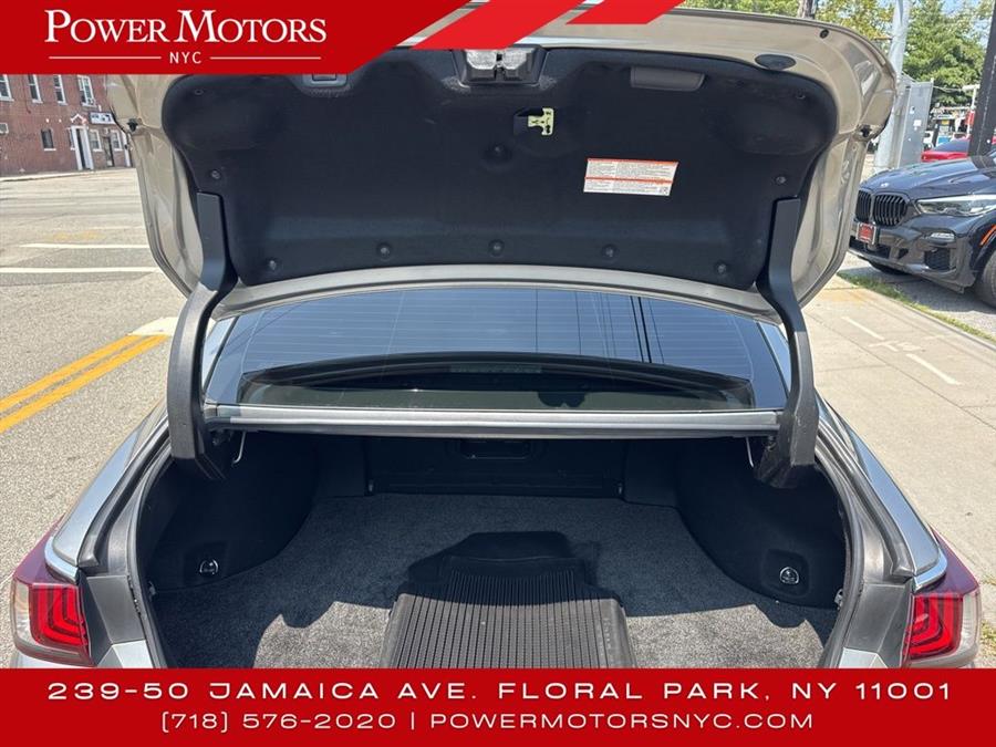 2021 Lexus Es 250, available for sale in Floral Park, New York | Shop Auto NY. Floral Park, New York 2021 Lexus Es 250, available for sale in Floral Park, New York | Shop Auto NY. Floral Park, New York