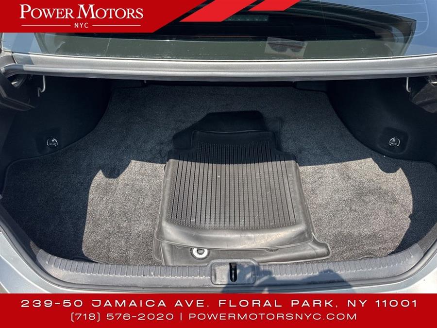 2021 Lexus Es 250, available for sale in Floral Park, New York | Shop Auto NY. Floral Park, New York 2021 Lexus Es 250, available for sale in Floral Park, New York | Shop Auto NY. Floral Park, New York