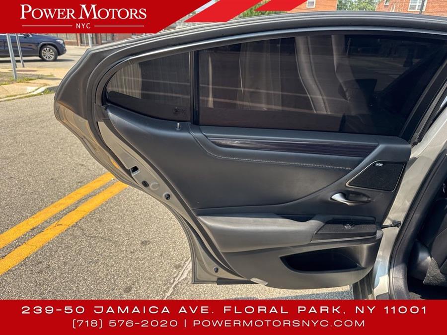 2021 Lexus Es 250, available for sale in Floral Park, New York | Shop Auto NY. Floral Park, New York 2021 Lexus Es 250, available for sale in Floral Park, New York | Shop Auto NY. Floral Park, New York