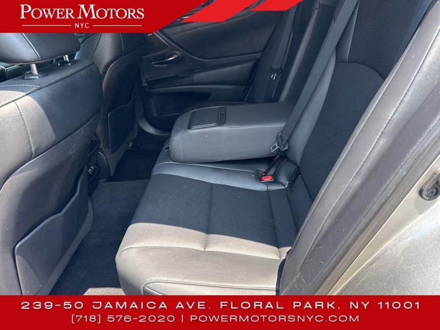 2021 Lexus Es 250, available for sale in Floral Park, New York | Shop Auto NY. Floral Park, New York 2021 Lexus Es 250, available for sale in Floral Park, New York | Shop Auto NY. Floral Park, New York