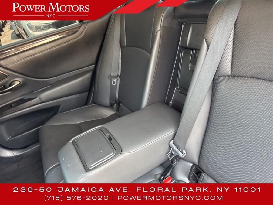2021 Lexus Es 250, available for sale in Floral Park, New York | Shop Auto NY. Floral Park, New York 2021 Lexus Es 250, available for sale in Floral Park, New York | Shop Auto NY. Floral Park, New York