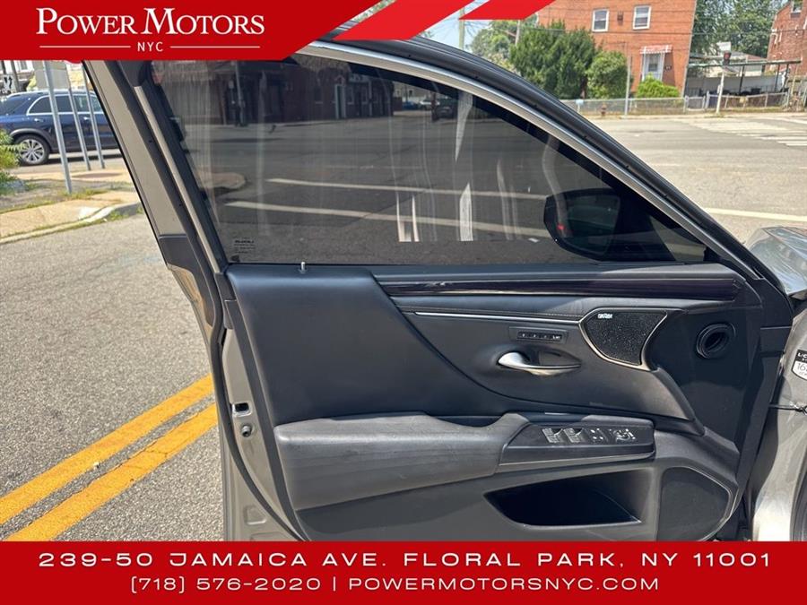 2021 Lexus Es 250, available for sale in Floral Park, New York | Shop Auto NY. Floral Park, New York 2021 Lexus Es 250, available for sale in Floral Park, New York | Shop Auto NY. Floral Park, New York