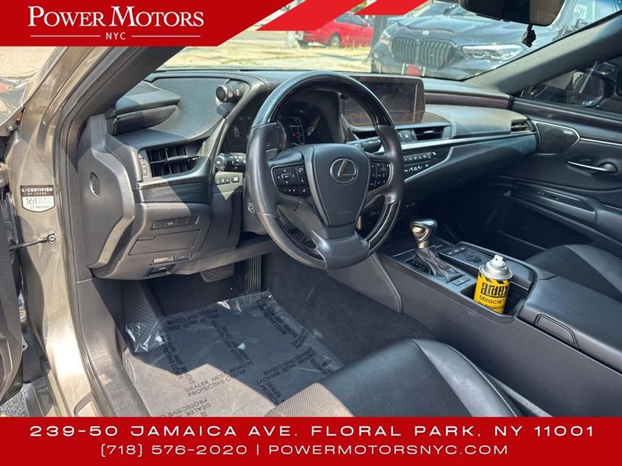 2021 Lexus Es 250, available for sale in Floral Park, New York | Shop Auto NY. Floral Park, New York 2021 Lexus Es 250, available for sale in Floral Park, New York | Shop Auto NY. Floral Park, New York