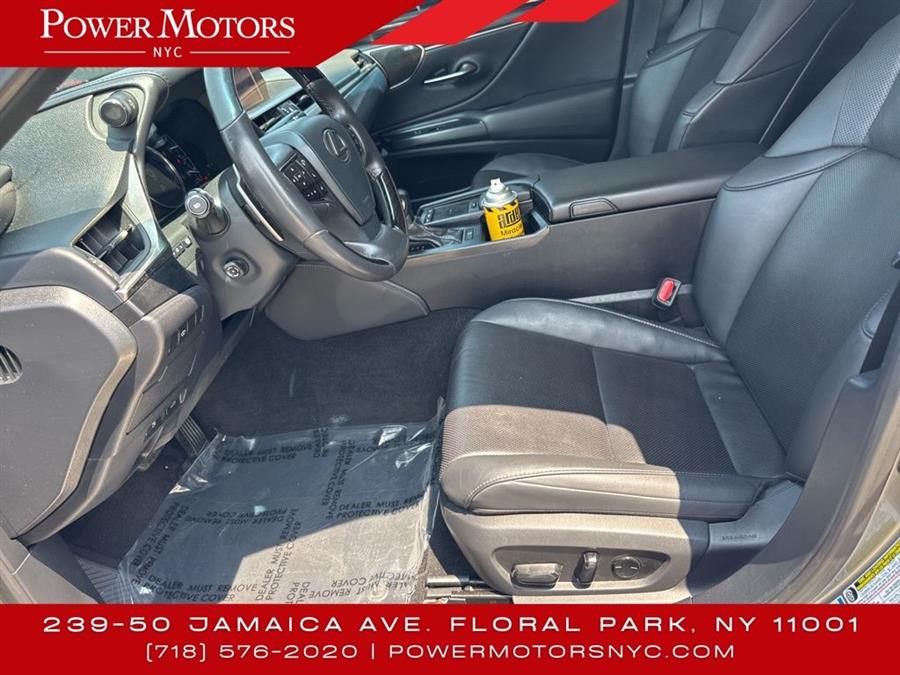 2021 Lexus Es 250, available for sale in Floral Park, New York | Shop Auto NY. Floral Park, New York 2021 Lexus Es 250, available for sale in Floral Park, New York | Shop Auto NY. Floral Park, New York