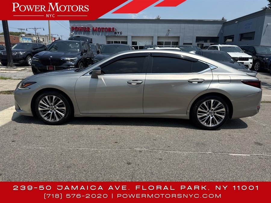 2021 Lexus Es 250, available for sale in Floral Park, New York | Shop Auto NY. Floral Park, New York 2021 Lexus Es 250, available for sale in Floral Park, New York | Shop Auto NY. Floral Park, New York