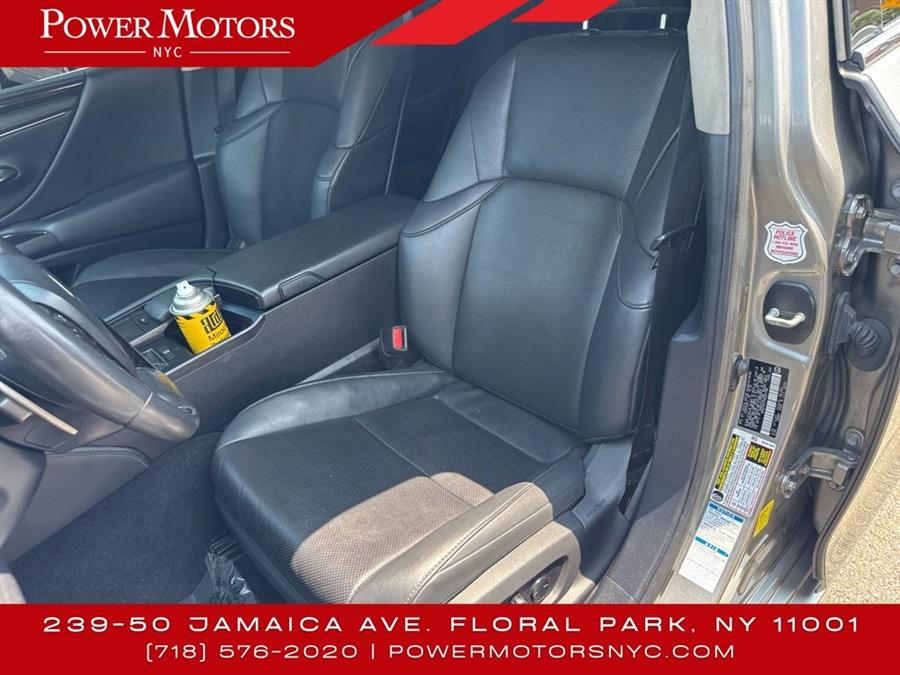 2021 Lexus Es 250, available for sale in Floral Park, New York | Shop Auto NY. Floral Park, New York 2021 Lexus Es 250, available for sale in Floral Park, New York | Shop Auto NY. Floral Park, New York
