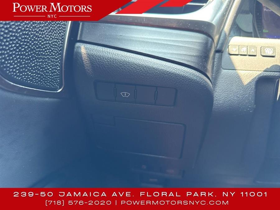 2021 Lexus Es 250, available for sale in Floral Park, New York | Shop Auto NY. Floral Park, New York 2021 Lexus Es 250, available for sale in Floral Park, New York | Shop Auto NY. Floral Park, New York