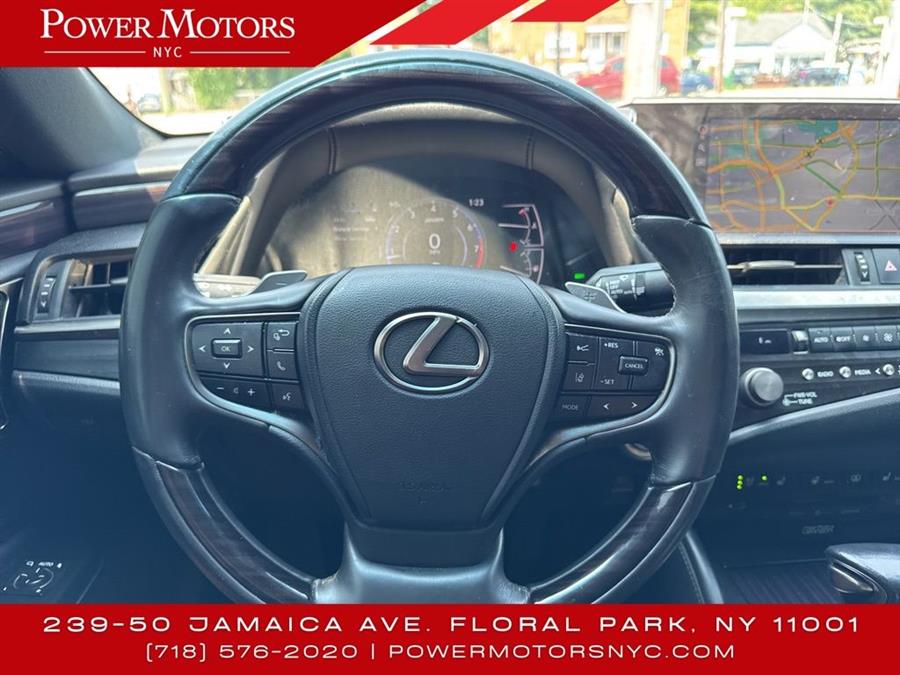 2021 Lexus Es 250, available for sale in Floral Park, New York | Shop Auto NY. Floral Park, New York 2021 Lexus Es 250, available for sale in Floral Park, New York | Shop Auto NY. Floral Park, New York