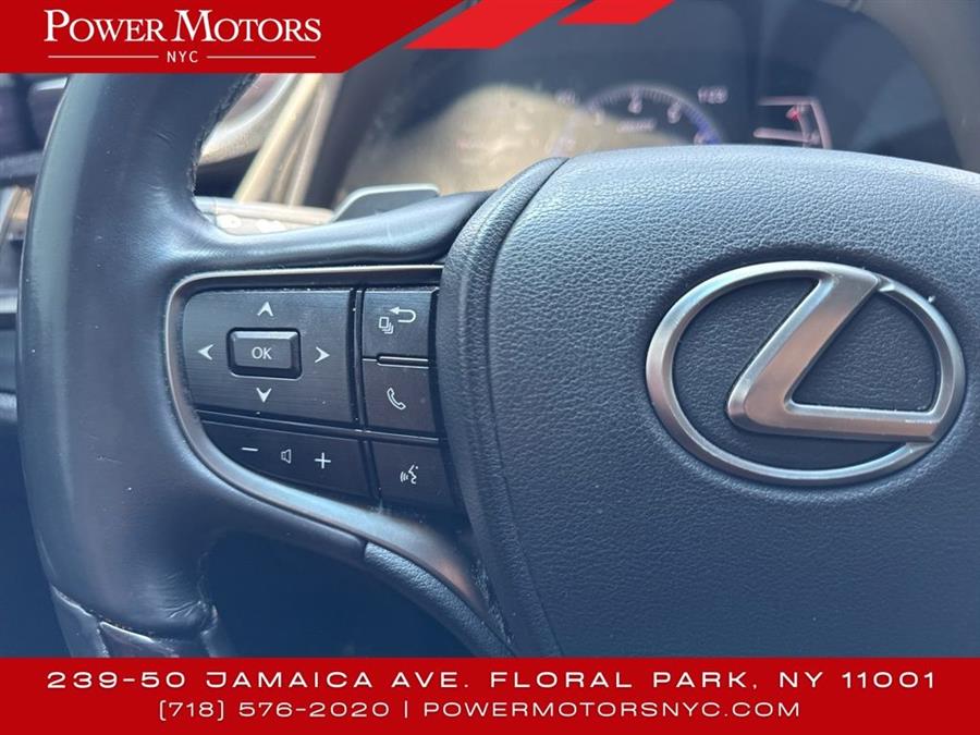2021 Lexus Es 250, available for sale in Floral Park, New York | Shop Auto NY. Floral Park, New York 2021 Lexus Es 250, available for sale in Floral Park, New York | Shop Auto NY. Floral Park, New York