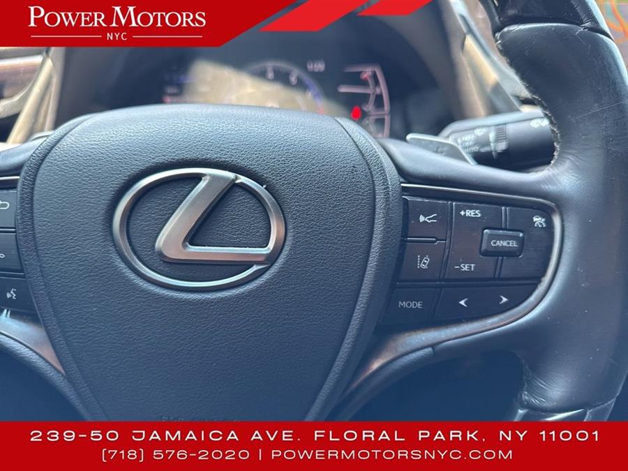 2021 Lexus Es 250, available for sale in Floral Park, New York | Shop Auto NY. Floral Park, New York 2021 Lexus Es 250, available for sale in Floral Park, New York | Shop Auto NY. Floral Park, New York