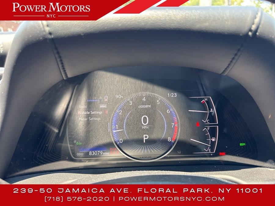 2021 Lexus Es 250, available for sale in Floral Park, New York | Shop Auto NY. Floral Park, New York 2021 Lexus Es 250, available for sale in Floral Park, New York | Shop Auto NY. Floral Park, New York