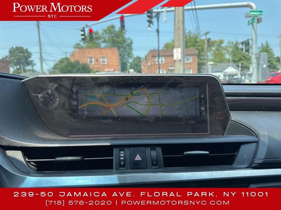 2021 Lexus Es 250, available for sale in Floral Park, New York | Shop Auto NY. Floral Park, New York 2021 Lexus Es 250, available for sale in Floral Park, New York | Shop Auto NY. Floral Park, New York
