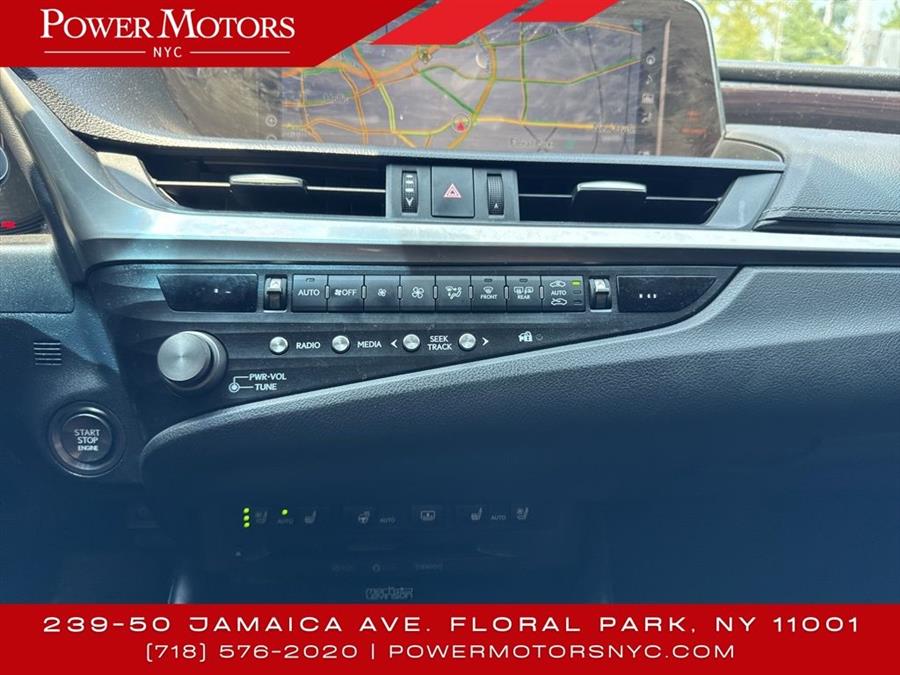 2021 Lexus Es 250, available for sale in Floral Park, New York | Shop Auto NY. Floral Park, New York 2021 Lexus Es 250, available for sale in Floral Park, New York | Shop Auto NY. Floral Park, New York