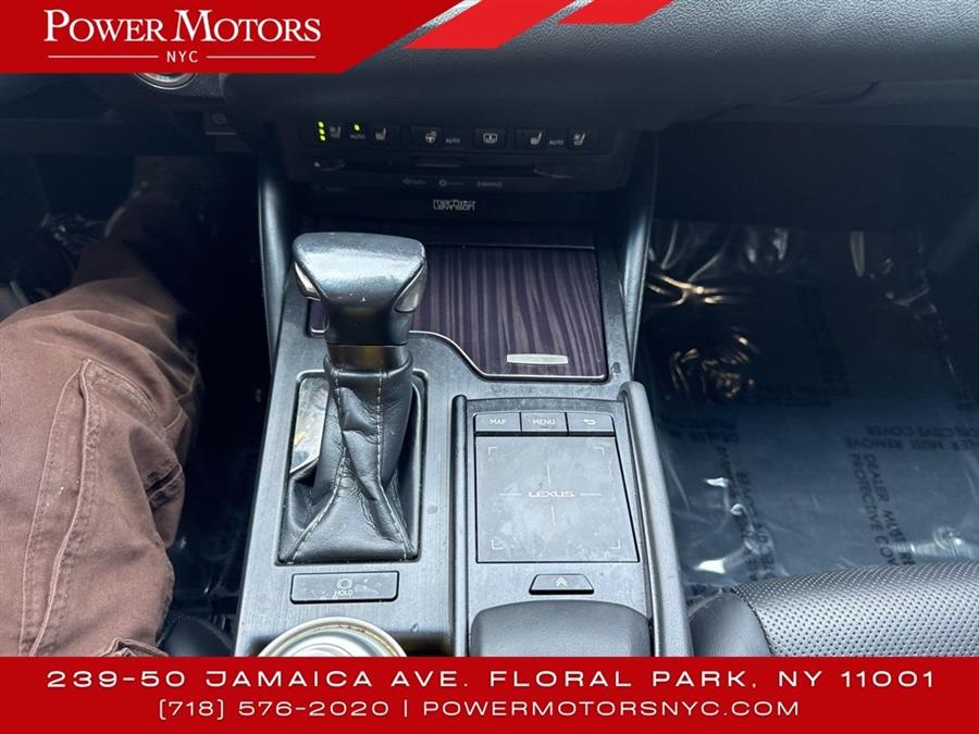 2021 Lexus Es 250, available for sale in Floral Park, New York | Shop Auto NY. Floral Park, New York 2021 Lexus Es 250, available for sale in Floral Park, New York | Shop Auto NY. Floral Park, New York