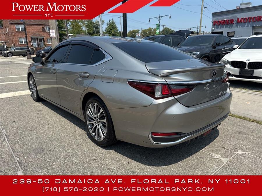 2021 Lexus Es 250, available for sale in Floral Park, New York | Shop Auto NY. Floral Park, New York 2021 Lexus Es 250, available for sale in Floral Park, New York | Shop Auto NY. Floral Park, New York