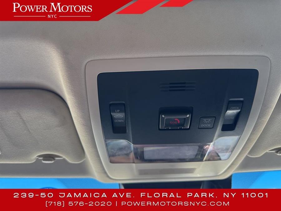 2021 Lexus Es 250, available for sale in Floral Park, New York | Shop Auto NY. Floral Park, New York 2021 Lexus Es 250, available for sale in Floral Park, New York | Shop Auto NY. Floral Park, New York