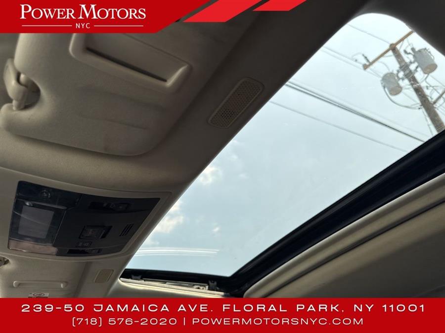 2021 Lexus Es 250, available for sale in Floral Park, New York | Shop Auto NY. Floral Park, New York 2021 Lexus Es 250, available for sale in Floral Park, New York | Shop Auto NY. Floral Park, New York
