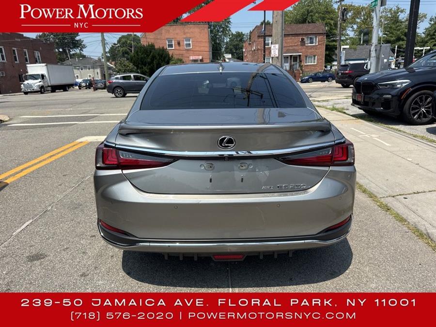 2021 Lexus Es 250, available for sale in Floral Park, New York | Shop Auto NY. Floral Park, New York 2021 Lexus Es 250, available for sale in Floral Park, New York | Shop Auto NY. Floral Park, New York