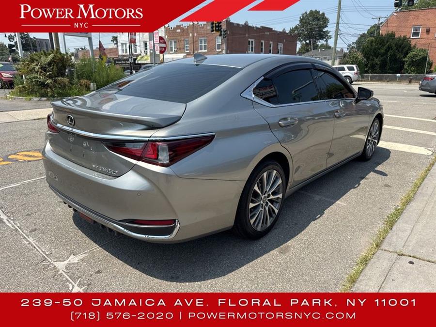 2021 Lexus Es 250, available for sale in Floral Park, New York | Shop Auto NY. Floral Park, New York 2021 Lexus Es 250, available for sale in Floral Park, New York | Shop Auto NY. Floral Park, New York