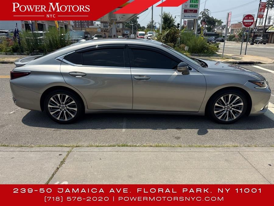 2021 Lexus Es 250, available for sale in Floral Park, New York | Shop Auto NY. Floral Park, New York 2021 Lexus Es 250, available for sale in Floral Park, New York | Shop Auto NY. Floral Park, New York