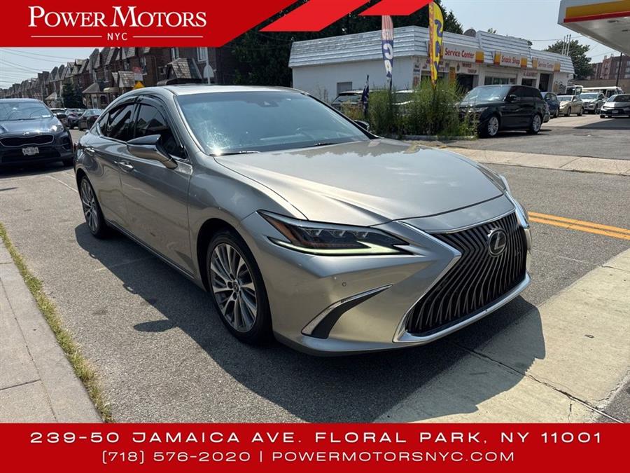 2021 Lexus Es 250, available for sale in Floral Park, New York | Shop Auto NY. Floral Park, New York 2021 Lexus Es 250, available for sale in Floral Park, New York | Shop Auto NY. Floral Park, New York