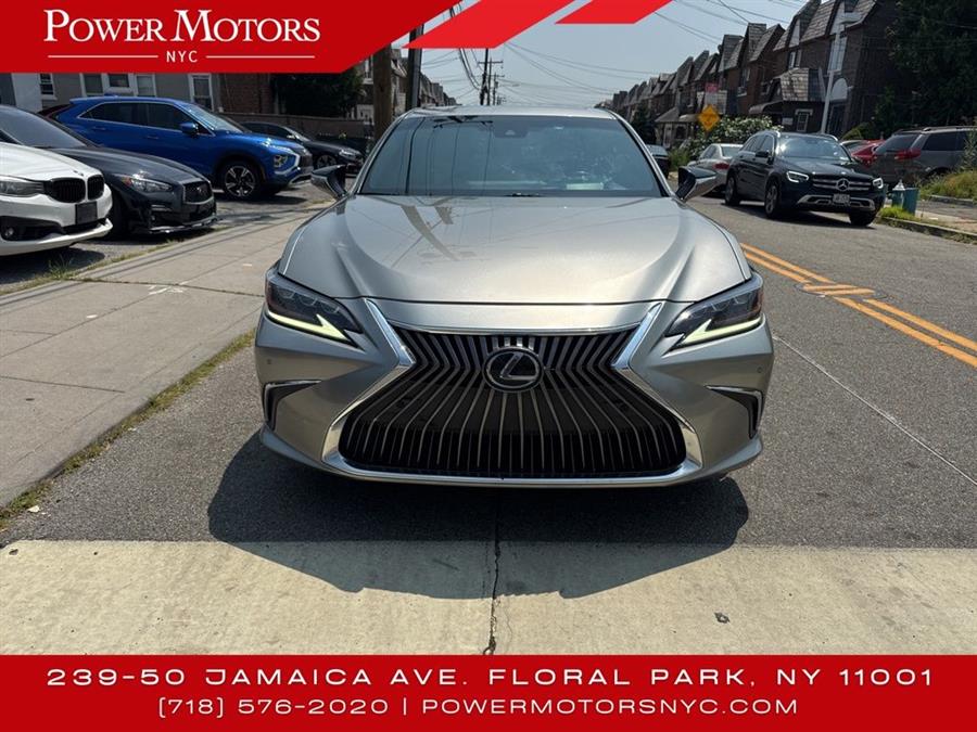 2021 Lexus Es 250, available for sale in Floral Park, New York | Shop Auto NY. Floral Park, New York 2021 Lexus Es 250, available for sale in Floral Park, New York | Shop Auto NY. Floral Park, New York