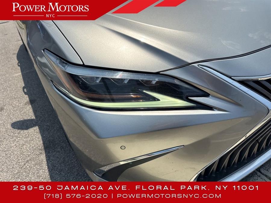 2021 Lexus Es 250, available for sale in Floral Park, New York | Shop Auto NY. Floral Park, New York 2021 Lexus Es 250, available for sale in Floral Park, New York | Shop Auto NY. Floral Park, New York