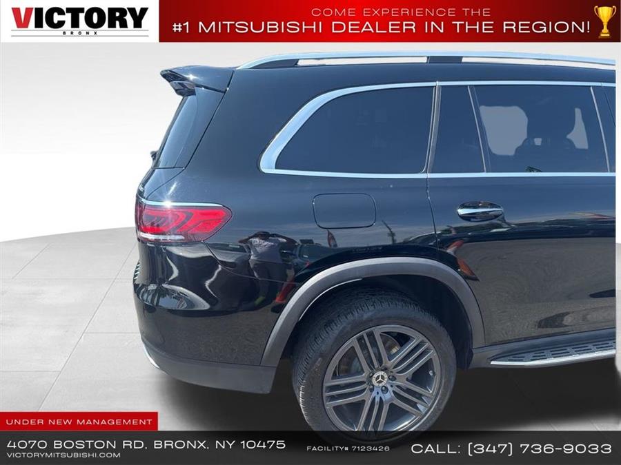 2022 Mercedes-benz Gls GLS 450, available for sale in Floral Park, New York | Shop Auto NY. Floral Park, New York 2022 Mercedes-benz Gls GLS 450, available for sale in Floral Park, New York | Shop Auto NY. Floral Park, New York