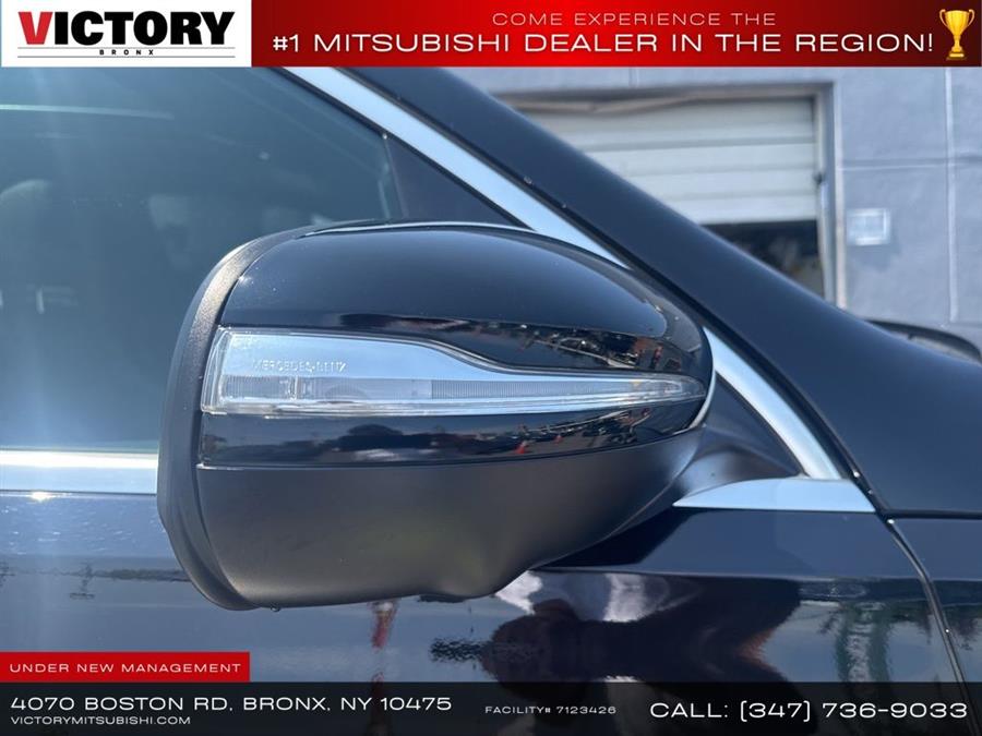 2022 Mercedes-benz Gls GLS 450, available for sale in Floral Park, New York | Shop Auto NY. Floral Park, New York 2022 Mercedes-benz Gls GLS 450, available for sale in Floral Park, New York | Shop Auto NY. Floral Park, New York