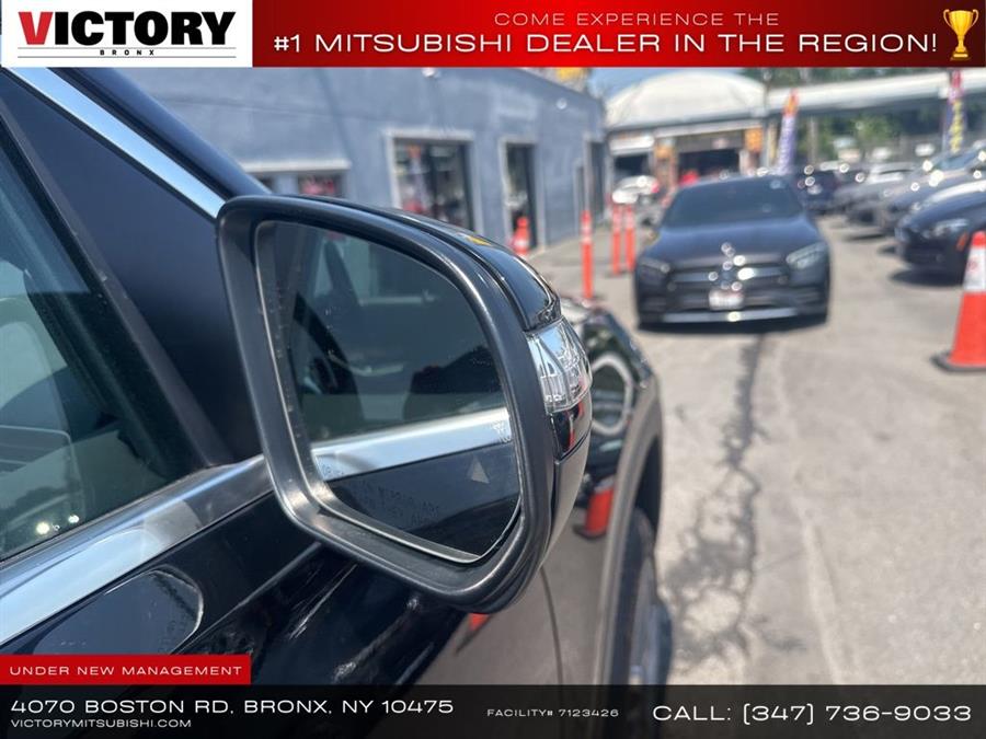 2022 Mercedes-benz Gls GLS 450, available for sale in Floral Park, New York | Shop Auto NY. Floral Park, New York 2022 Mercedes-benz Gls GLS 450, available for sale in Floral Park, New York | Shop Auto NY. Floral Park, New York