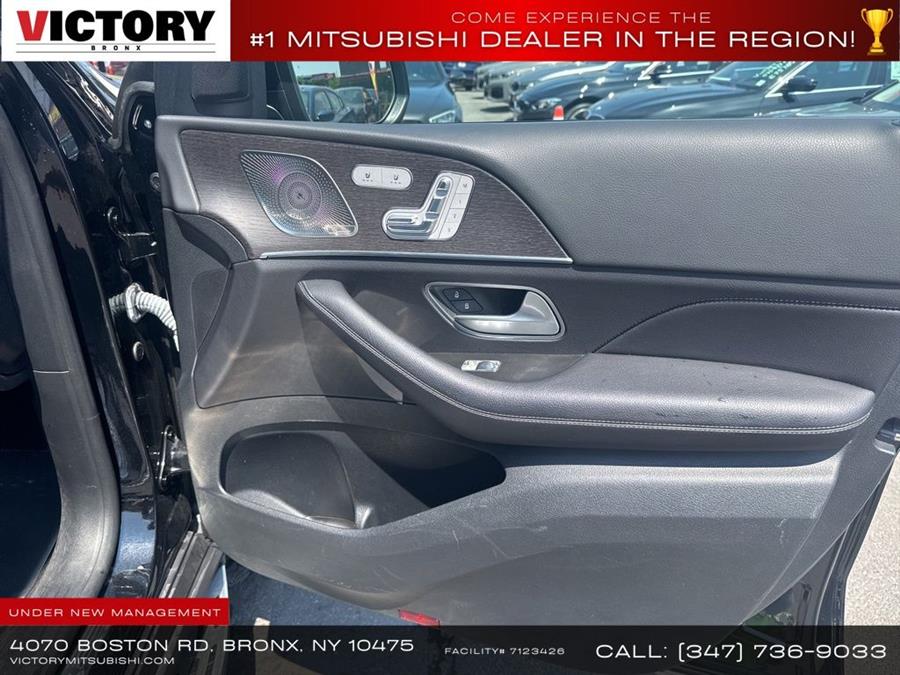 2022 Mercedes-benz Gls GLS 450, available for sale in Floral Park, New York | Shop Auto NY. Floral Park, New York 2022 Mercedes-benz Gls GLS 450, available for sale in Floral Park, New York | Shop Auto NY. Floral Park, New York