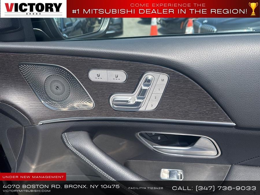 2022 Mercedes-benz Gls GLS 450, available for sale in Floral Park, New York | Shop Auto NY. Floral Park, New York 2022 Mercedes-benz Gls GLS 450, available for sale in Floral Park, New York | Shop Auto NY. Floral Park, New York