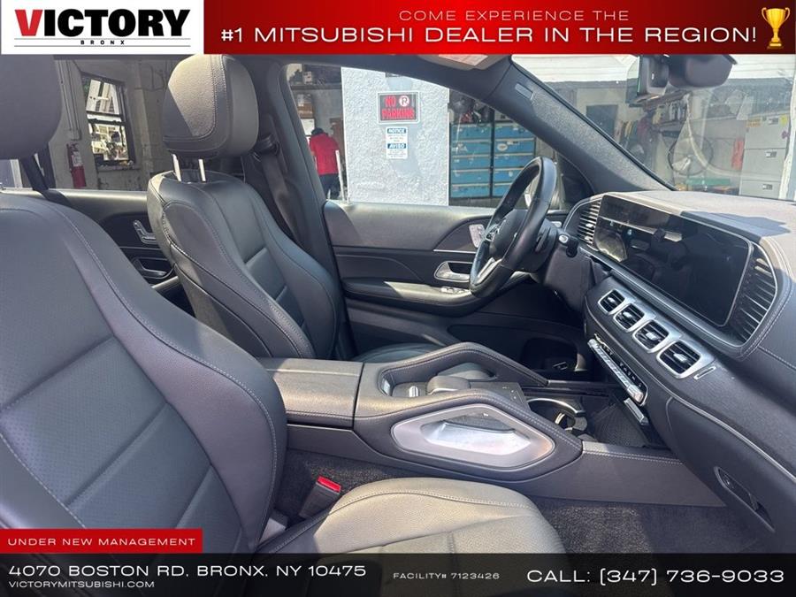 2022 Mercedes-benz Gls GLS 450, available for sale in Floral Park, New York | Shop Auto NY. Floral Park, New York 2022 Mercedes-benz Gls GLS 450, available for sale in Floral Park, New York | Shop Auto NY. Floral Park, New York