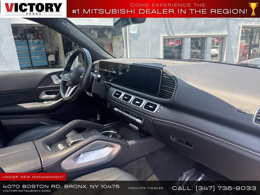 2022 Mercedes-benz Gls GLS 450, available for sale in Floral Park, New York | Shop Auto NY. Floral Park, New York 2022 Mercedes-benz Gls GLS 450, available for sale in Floral Park, New York | Shop Auto NY. Floral Park, New York