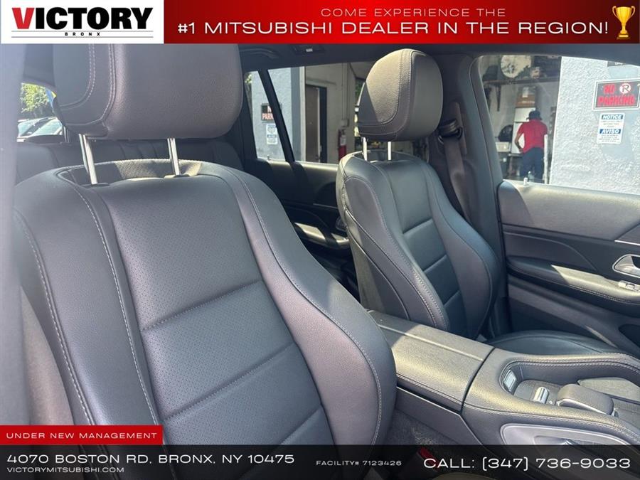 2022 Mercedes-benz Gls GLS 450, available for sale in Floral Park, New York | Shop Auto NY. Floral Park, New York 2022 Mercedes-benz Gls GLS 450, available for sale in Floral Park, New York | Shop Auto NY. Floral Park, New York