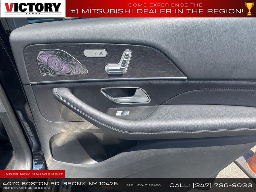 2022 Mercedes-benz Gls GLS 450, available for sale in Floral Park, New York | Shop Auto NY. Floral Park, New York 2022 Mercedes-benz Gls GLS 450, available for sale in Floral Park, New York | Shop Auto NY. Floral Park, New York