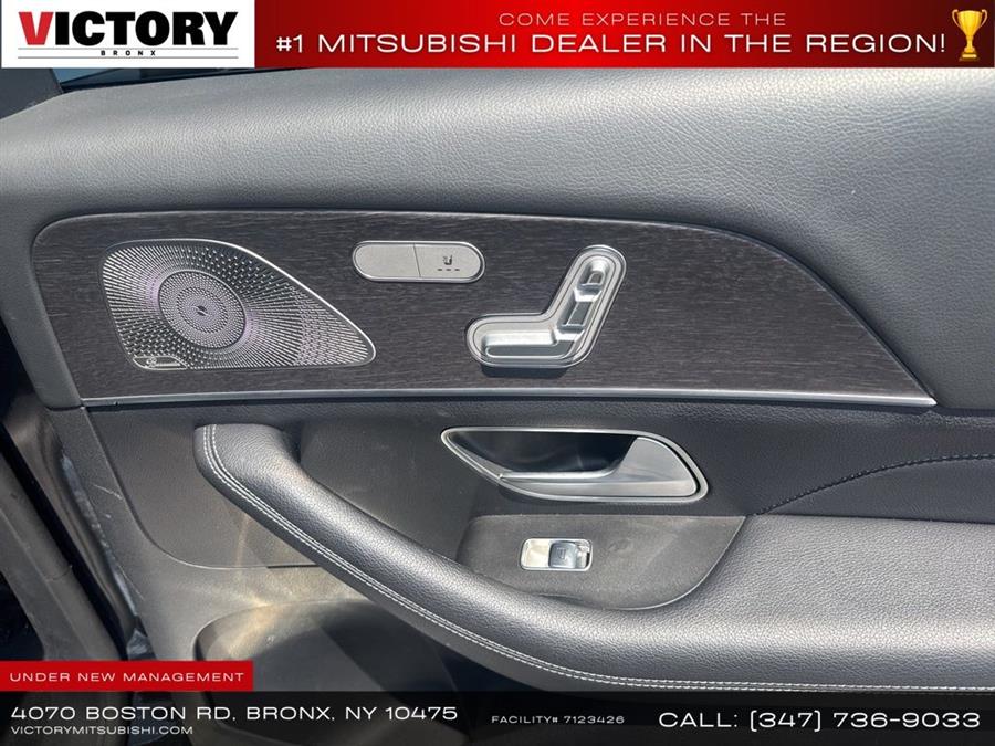 2022 Mercedes-benz Gls GLS 450, available for sale in Floral Park, New York | Shop Auto NY. Floral Park, New York 2022 Mercedes-benz Gls GLS 450, available for sale in Floral Park, New York | Shop Auto NY. Floral Park, New York