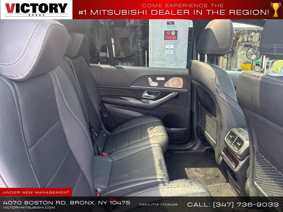 2022 Mercedes-benz Gls GLS 450, available for sale in Floral Park, New York | Shop Auto NY. Floral Park, New York 2022 Mercedes-benz Gls GLS 450, available for sale in Floral Park, New York | Shop Auto NY. Floral Park, New York