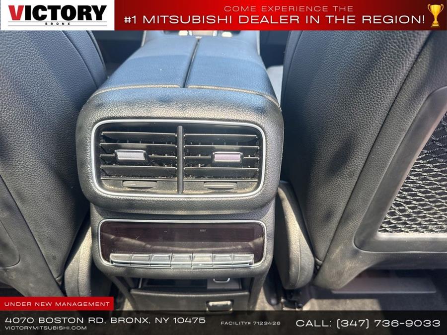 2022 Mercedes-benz Gls GLS 450, available for sale in Floral Park, New York | Shop Auto NY. Floral Park, New York 2022 Mercedes-benz Gls GLS 450, available for sale in Floral Park, New York | Shop Auto NY. Floral Park, New York