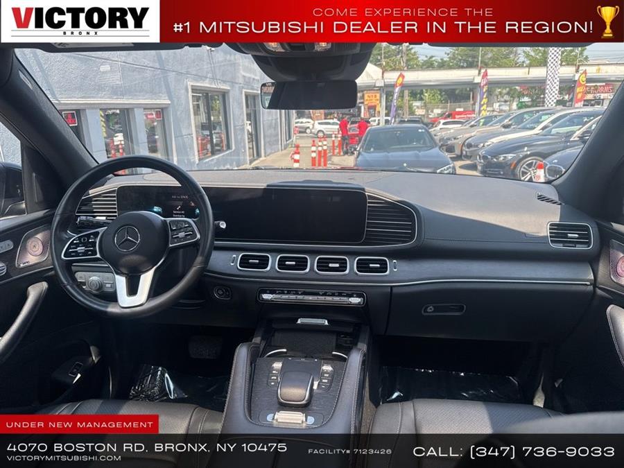 2022 Mercedes-benz Gls GLS 450, available for sale in Floral Park, New York | Shop Auto NY. Floral Park, New York 2022 Mercedes-benz Gls GLS 450, available for sale in Floral Park, New York | Shop Auto NY. Floral Park, New York