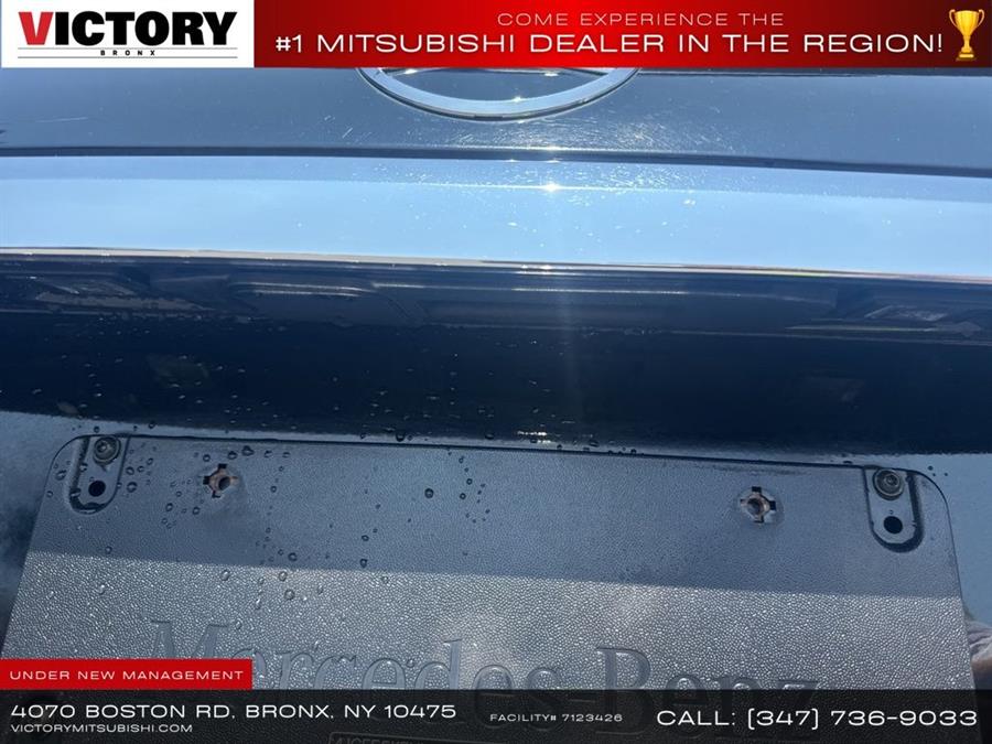 2022 Mercedes-benz Gls GLS 450, available for sale in Floral Park, New York | Shop Auto NY. Floral Park, New York 2022 Mercedes-benz Gls GLS 450, available for sale in Floral Park, New York | Shop Auto NY. Floral Park, New York