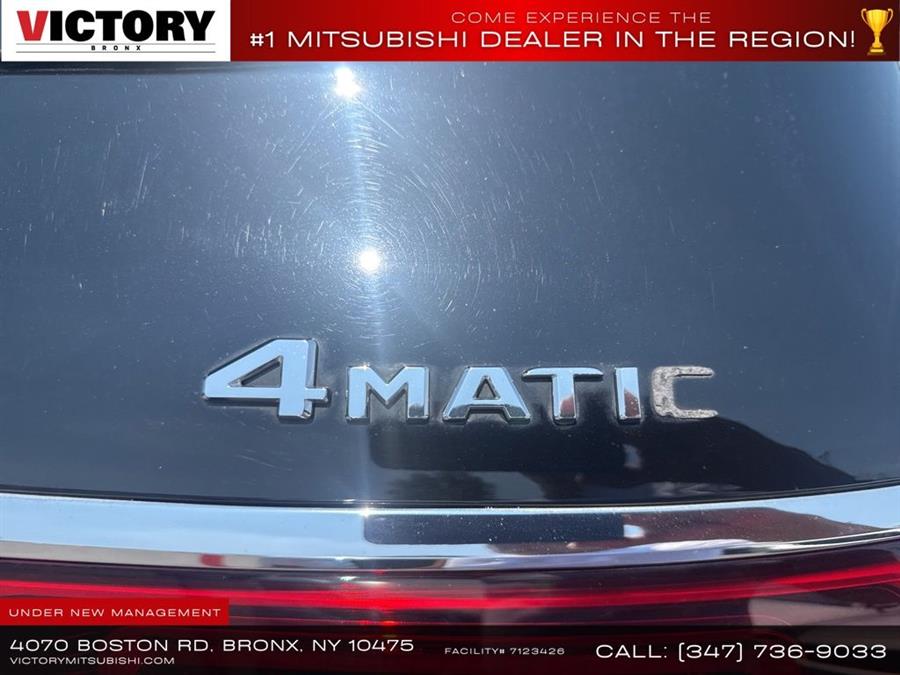 2022 Mercedes-benz Gls GLS 450, available for sale in Floral Park, New York | Shop Auto NY. Floral Park, New York 2022 Mercedes-benz Gls GLS 450, available for sale in Floral Park, New York | Shop Auto NY. Floral Park, New York