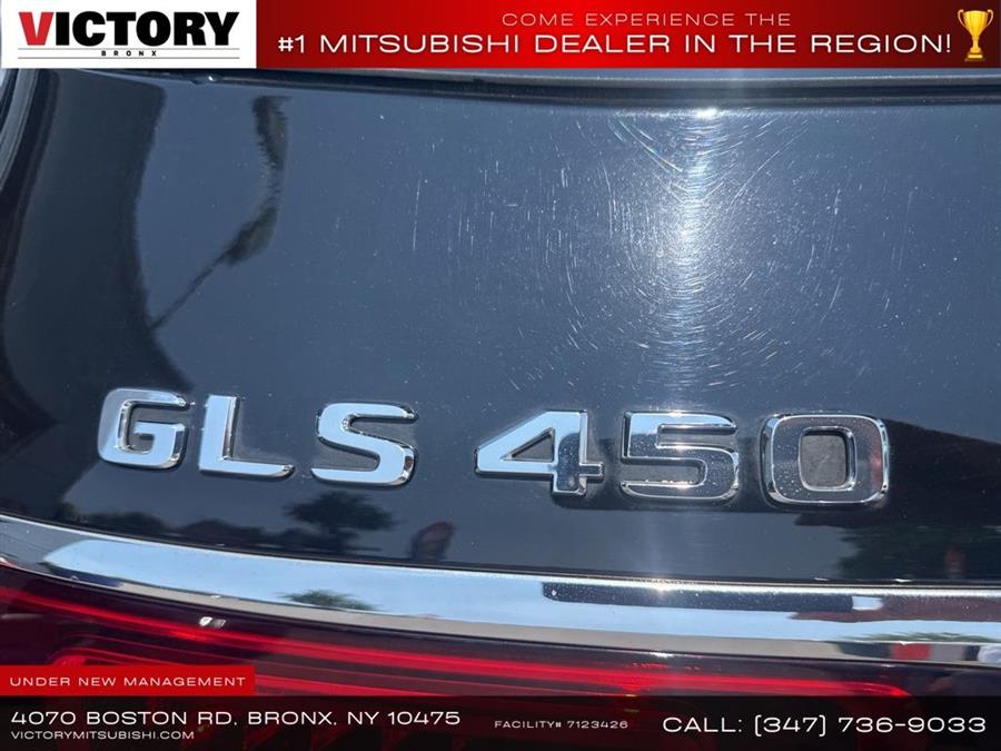 2022 Mercedes-benz Gls GLS 450, available for sale in Floral Park, New York | Shop Auto NY. Floral Park, New York 2022 Mercedes-benz Gls GLS 450, available for sale in Floral Park, New York | Shop Auto NY. Floral Park, New York