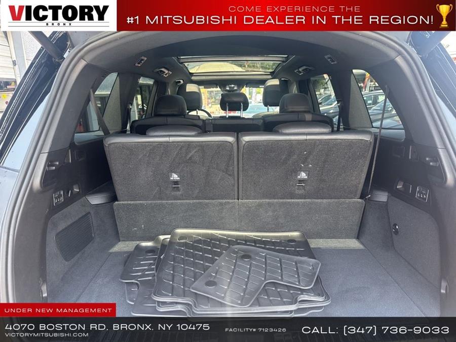 2022 Mercedes-benz Gls GLS 450, available for sale in Floral Park, New York | Shop Auto NY. Floral Park, New York 2022 Mercedes-benz Gls GLS 450, available for sale in Floral Park, New York | Shop Auto NY. Floral Park, New York