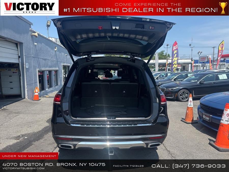 2022 Mercedes-benz Gls GLS 450, available for sale in Floral Park, New York | Shop Auto NY. Floral Park, New York 2022 Mercedes-benz Gls GLS 450, available for sale in Floral Park, New York | Shop Auto NY. Floral Park, New York