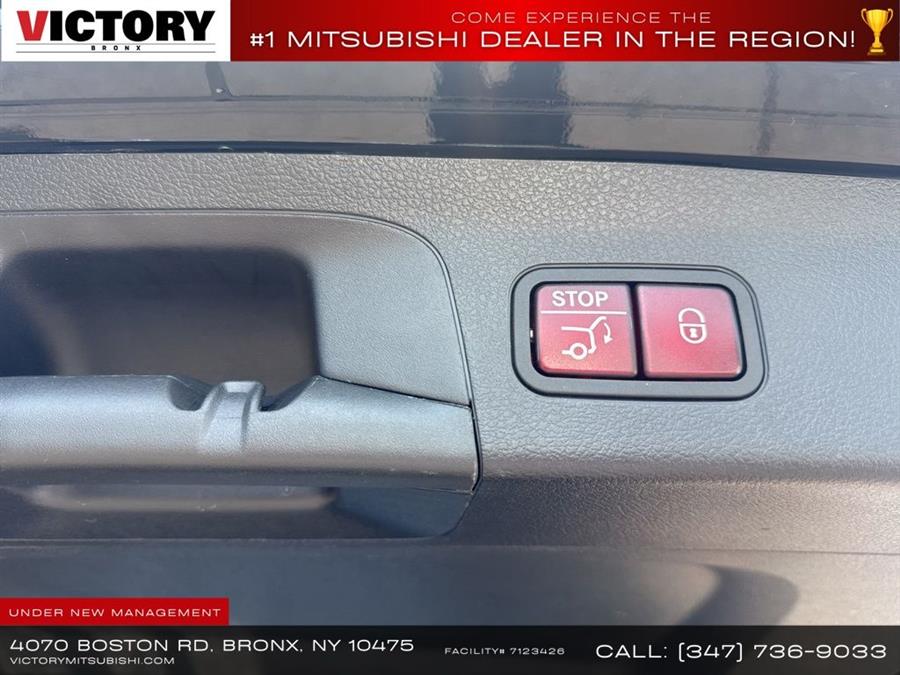 2022 Mercedes-benz Gls GLS 450, available for sale in Floral Park, New York | Shop Auto NY. Floral Park, New York 2022 Mercedes-benz Gls GLS 450, available for sale in Floral Park, New York | Shop Auto NY. Floral Park, New York