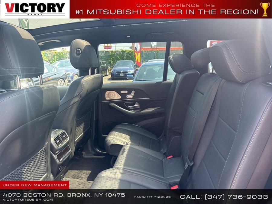 2022 Mercedes-benz Gls GLS 450, available for sale in Floral Park, New York | Shop Auto NY. Floral Park, New York 2022 Mercedes-benz Gls GLS 450, available for sale in Floral Park, New York | Shop Auto NY. Floral Park, New York