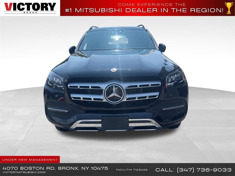 2022 Mercedes-benz Gls GLS 450, available for sale in Floral Park, New York | Shop Auto NY. Floral Park, New York 2022 Mercedes-benz Gls GLS 450, available for sale in Floral Park, New York | Shop Auto NY. Floral Park, New York