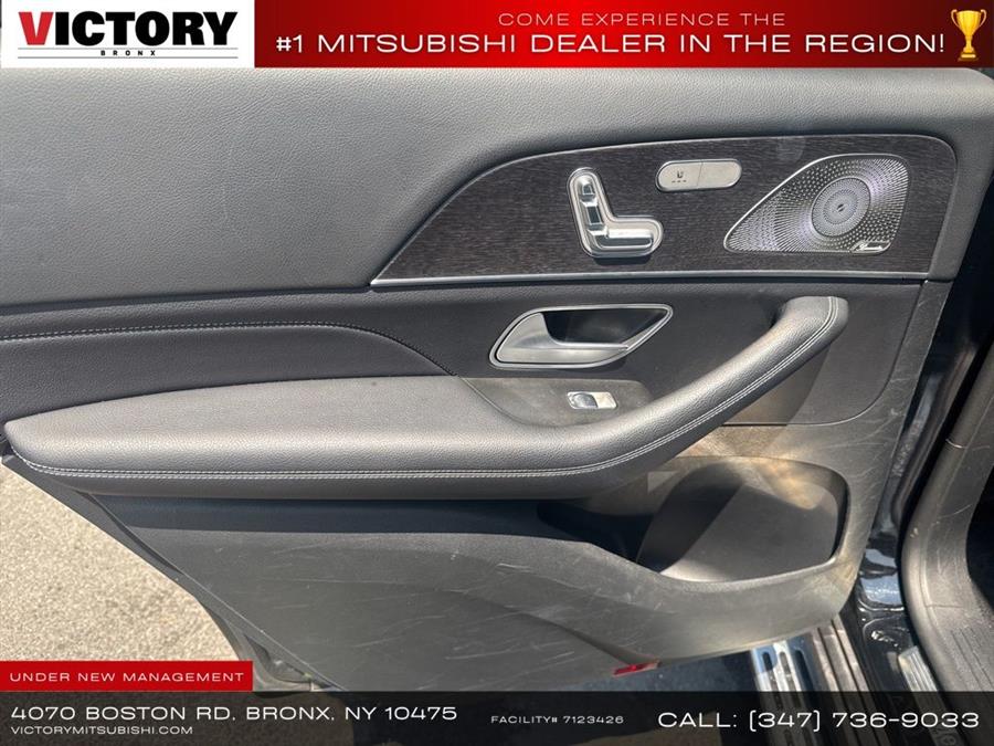 2022 Mercedes-benz Gls GLS 450, available for sale in Floral Park, New York | Shop Auto NY. Floral Park, New York 2022 Mercedes-benz Gls GLS 450, available for sale in Floral Park, New York | Shop Auto NY. Floral Park, New York