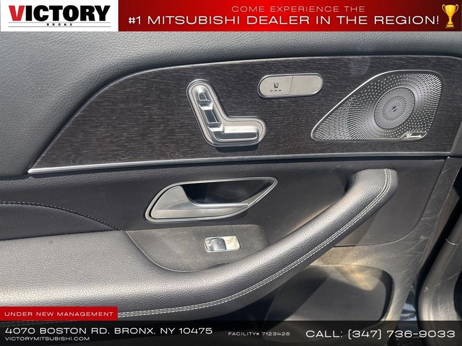 2022 Mercedes-benz Gls GLS 450, available for sale in Floral Park, New York | Shop Auto NY. Floral Park, New York 2022 Mercedes-benz Gls GLS 450, available for sale in Floral Park, New York | Shop Auto NY. Floral Park, New York